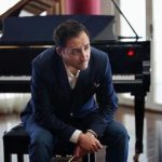 از بازداشت امیرحسین رستمی در کانادا تا اخراج بیژن بنفشهخواه از مراسم ختم پدرش به دلیل خنده زیاد!