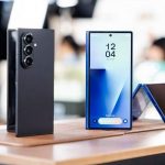 از بیکسبی هوشمند تا امنیت ضدسرقت؛ همه تغییرات بزرگ One UI 8.5