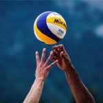 از تغییر فرمت لیگ قهرمانان آسیا تا احتمال دریافت وایلدکارت برای ایران