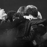 از تهدید به قتل تا رسوایی دروغین با هوش مصنوعی؛ بیگهیت بالاخره درباره آزار اعضای بیتیاس موضع گرفت/ نارضایتی طرفداران از واکنش دیرهنگام