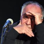 از جبهههای جنگ ایران و عراق تا فلسطین و اوکراین؛ روایت ۴۵ سال عکاسی آلفرد یعقوبزاده