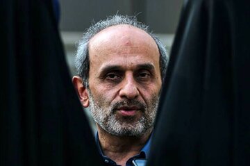 از حرف تا عمل؛ جبلی قول داد «پوریای ولی» و «ساختمان شیشه‌ای» ساخته شوند