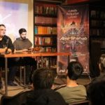 از «خاکستری عمیق» تا «سیلیکون کاراوان»؛ تجربهای نوین در موسیقی الکترونیک ایران