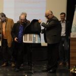 از دربار قاجار تا شب یلدا، روایت یک ساز تنها/ رونمایی از «مشق پیانونوازی ایرانی» در فرهنگسرای ارسباران