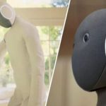 از ربات پشمالوی خجالتی تا قاب گوشی که مثل پوست انسان آفتابسوخته میشود/ عجیبترین فناوریهای سال ۲۰۲۵