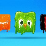 از ردیت تا اسپاتیفای؛ اپلیکیشنهایی که در سال ۲۰۲۵ کاربران را ناامید کردند