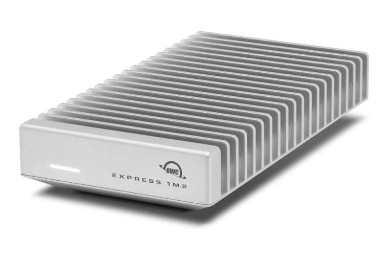 از شارژر تا ردیاب؛ هدیه‌های کاربردی برای آیفون و مک