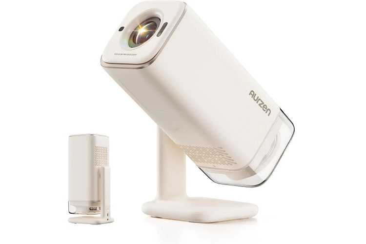 از شارژر تا ردیاب؛ هدیه‌های کاربردی برای آیفون و مک