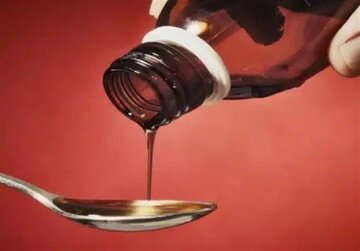 از شربت ۲ میلیونی تا مواد ۱۸ میلیونی؛ سهمیه صفر در برخی استانها/ زنگ خطر برای یک میلیون بیمار وابسته به شربت تریاک