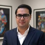 از لوور ابوظبی تا حراجی‌های بین‌المللی؛ دولت‌ها چگونه بازار هنر ساختند؟