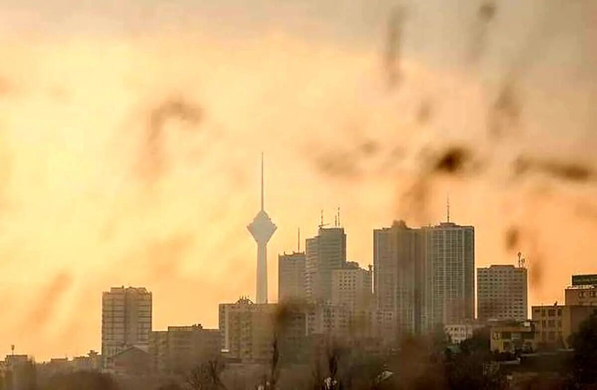 از مازوت تا مرده‌زایی؛ شکاف نگران‌کننده بین ادعاهای رسمی و داده‌های محیط‌زیست