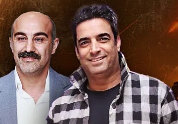 از منوچهر هادی تا محسن تنابنده؛ داستان گمانهزنیهای «جنگ ۱۲ روزه»