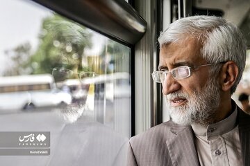 از میز مذاکره گریزان، با میز کافه درگیر / بعد از برجام و فیلترینگ، دلواپسی به فنجان کافهها رسید