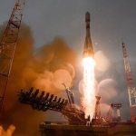 از وستوچنی تا چابهار؛ نقشه راه ایران برای تبدیلشدن به قدرت فضایی