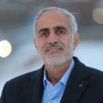 از پروژههای نیمهجان تا نسخه اقتصادی برای اشتغال