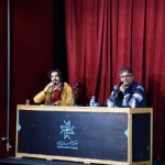 از کتاب کودکانه تا موزیکال برادوی؛ تحول شخصیت شرک در تاریخ نمایش و انیمیشن