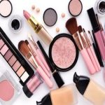 اسامی محصولات غیرمجاز مراقبت از پوست منتشر شد