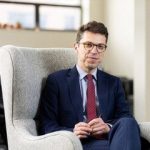 استاد علوم هستهای دانشگاه امآیتی آمریکا به ضرب گلوله کشته شد