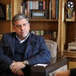 استان اردبیل میزبان مسابقات کشوری ورزش‌های زمستانی می‌شود