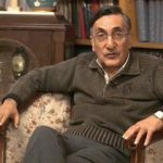 استاندار قزوین درگذشت استاد «کامران فانی» را ضایعه‌ای فرهنگی خواند