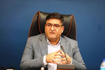 استاندار چهارمحال وبختیاری از اختصاص ۷۰ میلیارد ریال به طرح مهارت‌آموزی سربازان خبر داد /هدف گزاری آموزش ۲۹۴ سرباز در استان