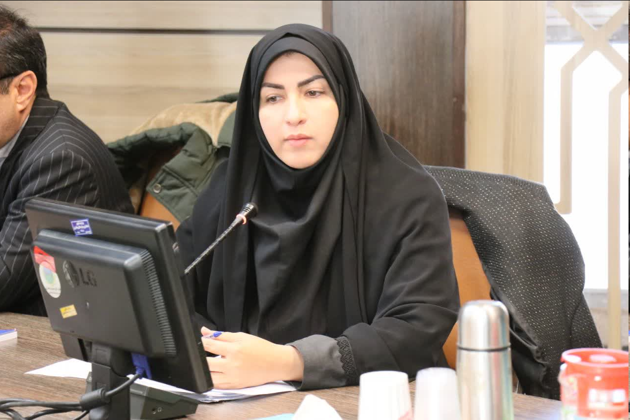 استاندار چهارمحال وبختیاری از اختصاص ۷۰ میلیارد ریال به طرح مهارتآموزی سربازان خبر داد /هدف گزاری آموزش ۲۹۴ سرباز در استان