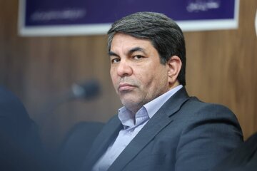 استاندار کرمان: تداوم اجرای طرح کدینگ سوخت غیرقانونی است