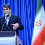 استاندار کرمان : دانشجوی امروز دغدغهمند به مسائل جامعه است