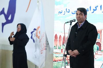 استاندار کرمان: شورای نظارت بر اجرای قانون حمایت از معلولان تشکیل میشود