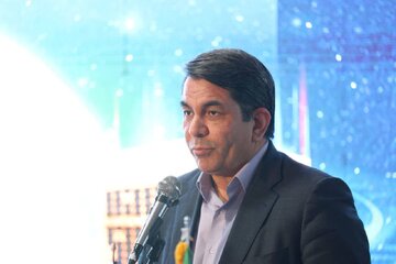 استاندار کرمان : پرتاب ماهوارههای ایرانی نماد خوداتکایی ملی است