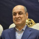 استاندار گیلان: خزر کریدور توسعه اقتصادی با استان های روسیه است