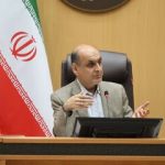 استاندار گیلان در جلسه کارگروه اشتغال:
گیلان ظرفیت ایجاد اشتغالی فراتر از برنامه سالانه را دارد