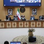 استاندار گیلان:از راه‌اندازی واحد مرغداری، گلخانه، صنایع تبدیلی در گیلان حمایت می‌شود