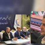 استاندار گیلان:اقدامات شهردار چاف و چمخاله مورد تقدیر است