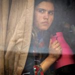 استثناهای اخراج افغان‌ها/ ازدواج کرده‌ها، نظامیان و دانشجوها برنمی‌گردند