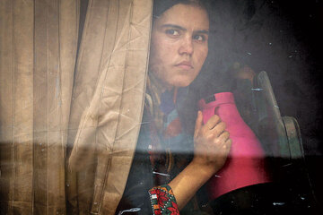 استثناهای اخراج افغانها/ ازدواج کردهها، نظامیان و دانشجوها برنمیگردند