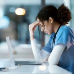 استرس مزمن؛ ناهماهنگی بدن انسان با زندگی مدرن و پیامدهای آن