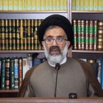 استعفای یک امام جمعه در خطبه‌های بعد از نماز / ماجرا چیست؟