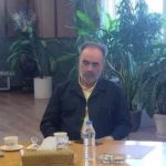 استفاده از ظرفیت‌های مشترک برای تقویت امنیت اداری و سازمانی