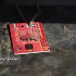 استفاده از کارت آزاد جایگاهها کاهشی یافت/ نواز: ۲۰ درصد دارندگان خودرو نیاز به مازاد بر سهمیه کارت سوخت دارند