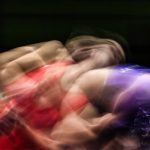 استقلال قهرمان لیگ شد