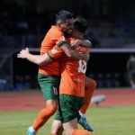 استقلالیها در لیست مدیران تیم قعرنشین!