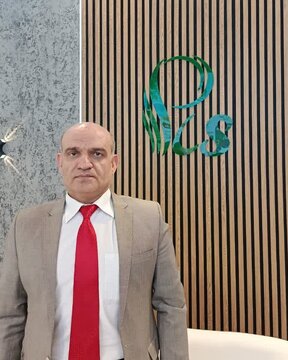 استمرار تولید در گرو حمایت دولت از کالای داخلی است