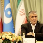 اسلامی: اصل مشکل آمریکاییها پیشرفت کشورهاست نه سلاح اتمی