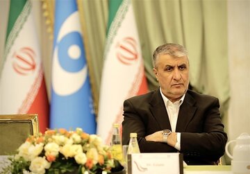 اسلامی: اصل مشکل آمریکاییها پیشرفت کشورهاست نه سلاح اتمی