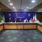 اسناد مدیریت بحران باید جامع، عملیاتی و قابل پیگیری باشد