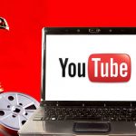 اسکار به یوتیوب میرود: تغییرات جدید در پخش مراسم