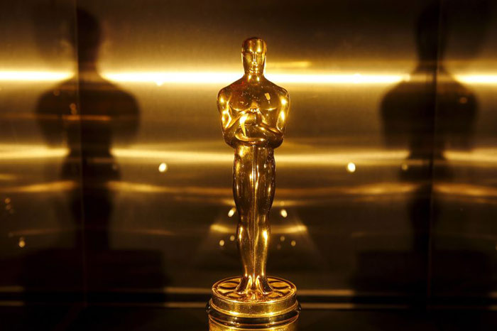 اسکار به یوتیوب میرود: تغییرات جدید در پخش مراسم