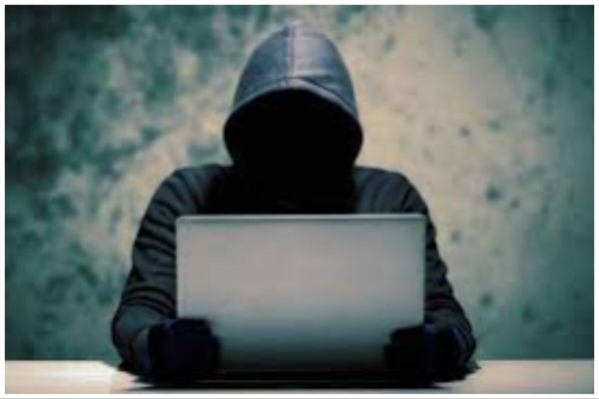 اشتباهی که همه میکنند / وای-فای همیشه روشن خطرناک است؟