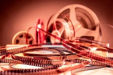 اصغر نصیری درگذشت